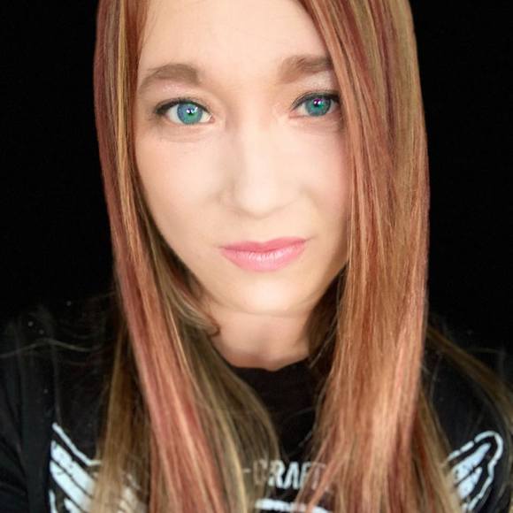 kristensapp13